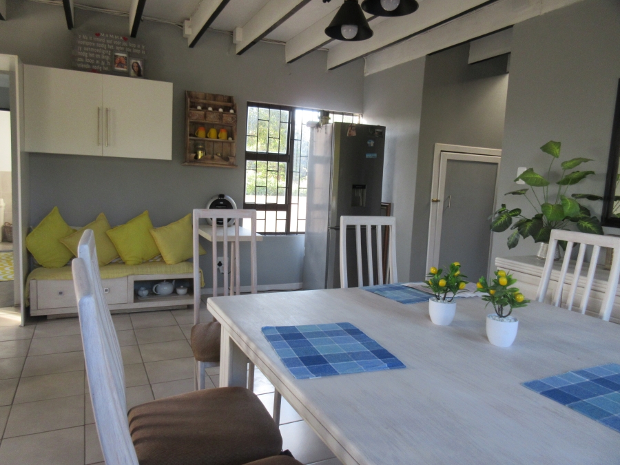 4 Bedroom Property for Sale in Bathurst Eastern Cape